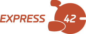 Экспресс 42
