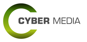 CyberMedia 