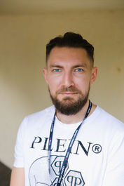 Максим Маслов 