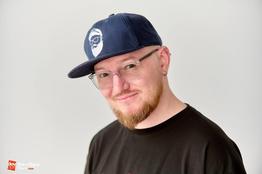 Михаил Савин