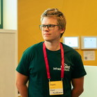 Борис Литвиненко 