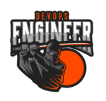 OrangeDevOps