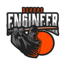 OrangeDevOps