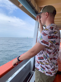 Константин Самутичев 