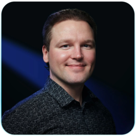 Всеслав Соленик 