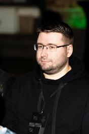 Анатолий Саблин 