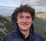 Евгений Шубин 