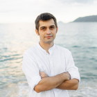 Евгений Трифонов 