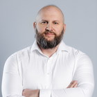 Дмитрий Бобров 