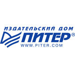 Издательский дом 
