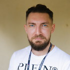 Максим Маслов 