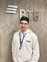 Анатолий Рогов Анатолий Рогов