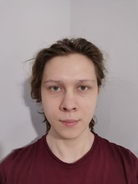 Радмир Гатауллин 