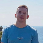 Алексей Бабич 